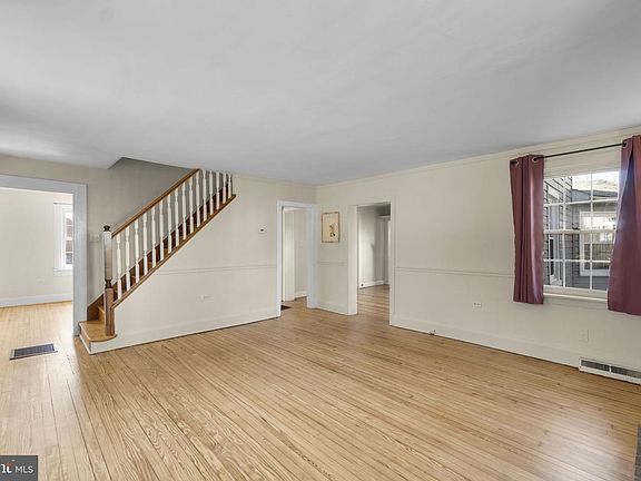 5th image of 308 Clear Ridge Rd