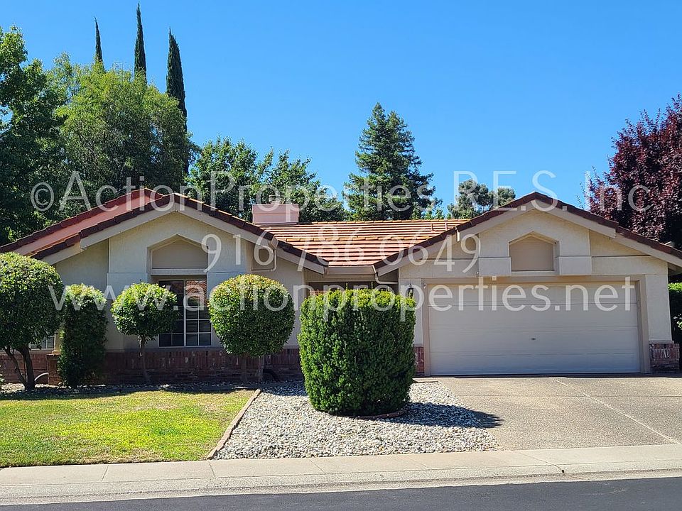 1st image of 1417 Hurlston Way