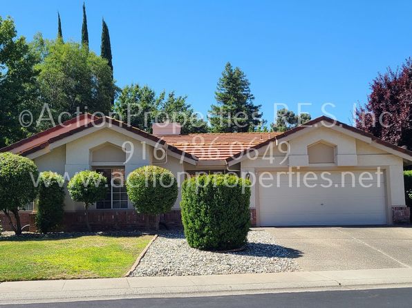 1417 Hurlston Way