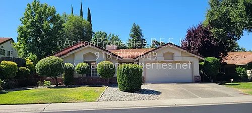 1417 Hurlston Way Photo 1