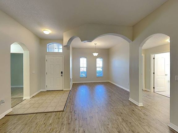 4th image of 3967 Marbella Dr