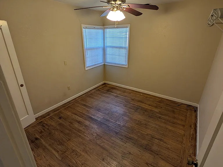 113 Revere St — Photo 1