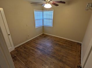 113 Revere St, Vallejo, CA 94591