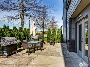 8844 Depot Rd #B103, Lynden, WA