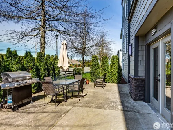 8844 Depot Rd #B103, Lynden, WA 98264