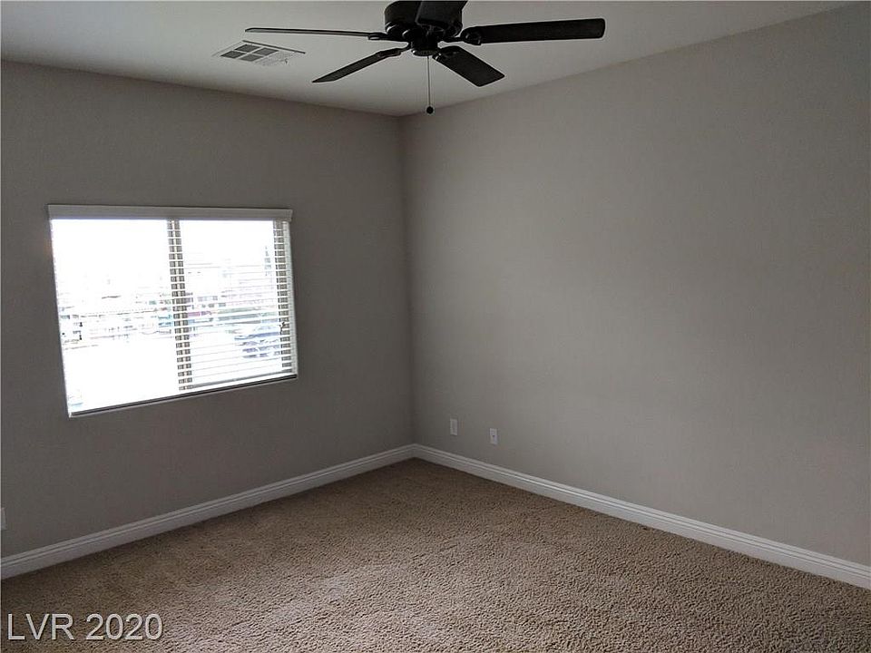 1st image of 9594 Volk Ave