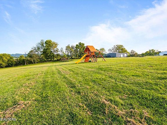 50th image of this home