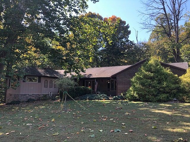 1st image of 4180 S Gran Haven Dr