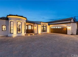 2068 Paseo Lucinda, San Dimas, CA 91773