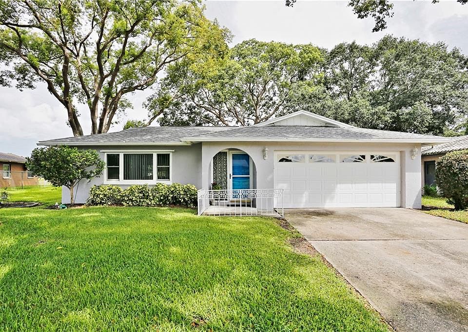 1st image of 12055 Kay Dr