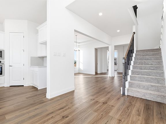 6th image of this home