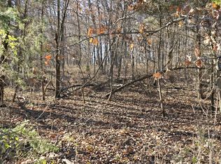 Fraker Rd, Buffalo, MO 65622