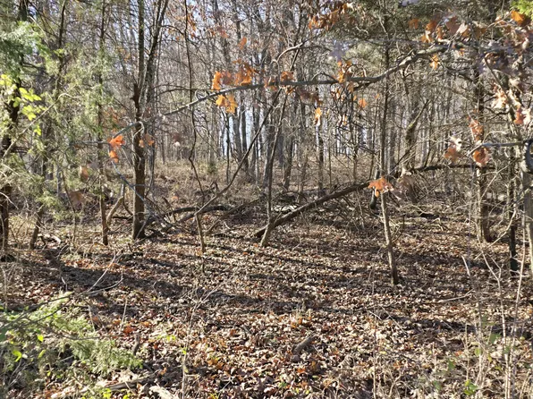Tbd Fraker Road, Buffalo, MO 65622