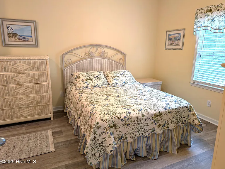 165 Royal Poste Rd #2912 — Photo 8