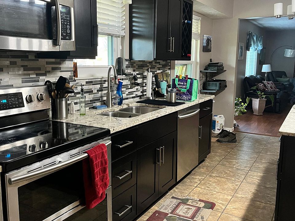 1st image of 6745 Alana Ct