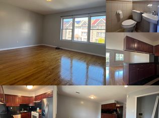 11450 Taipei Ct #B, College Pt, NY 11356