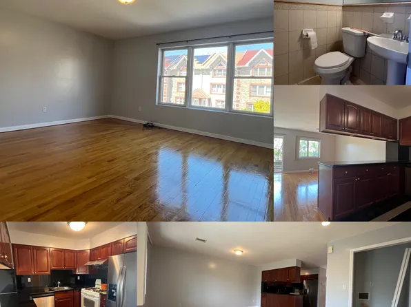 11450 Taipei Ct #B, College Pt, NY 11356