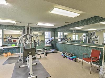 2103 Hyde Park Dr, Asheville, NC, 28806