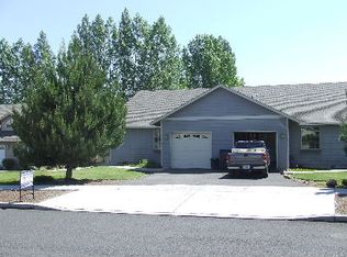 1482 NE Covington Ln, Bend, OR 97701