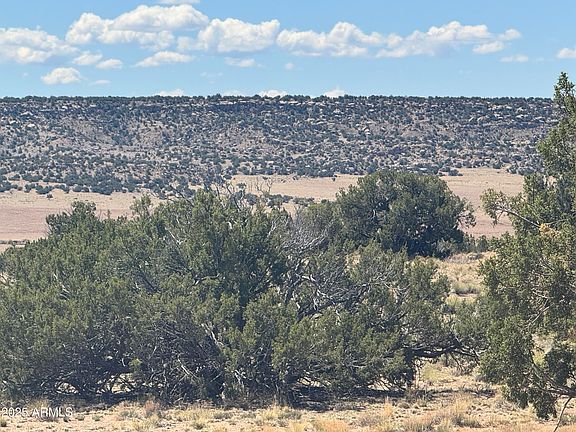 3rd image of Lot 752 Woodland Valley Ranch -- #752