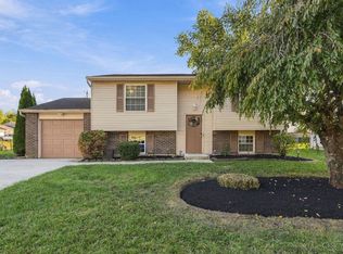 1419 Wade Rd, Milford, OH 45150