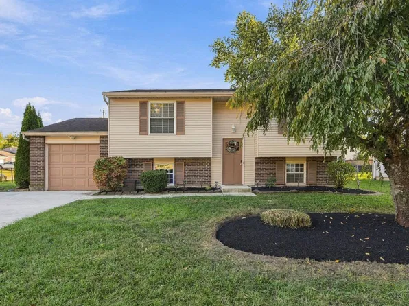 1419 Wade Rd, Milford, OH 45150
