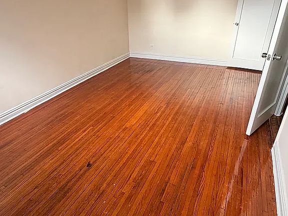 5th image of 6400 Saunders St APT 3C