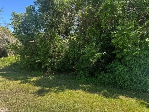 850 Glasgow Ave Lot 11, Deltona, FL 32738