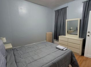 619 Chestnut St, Reading, PA 19602