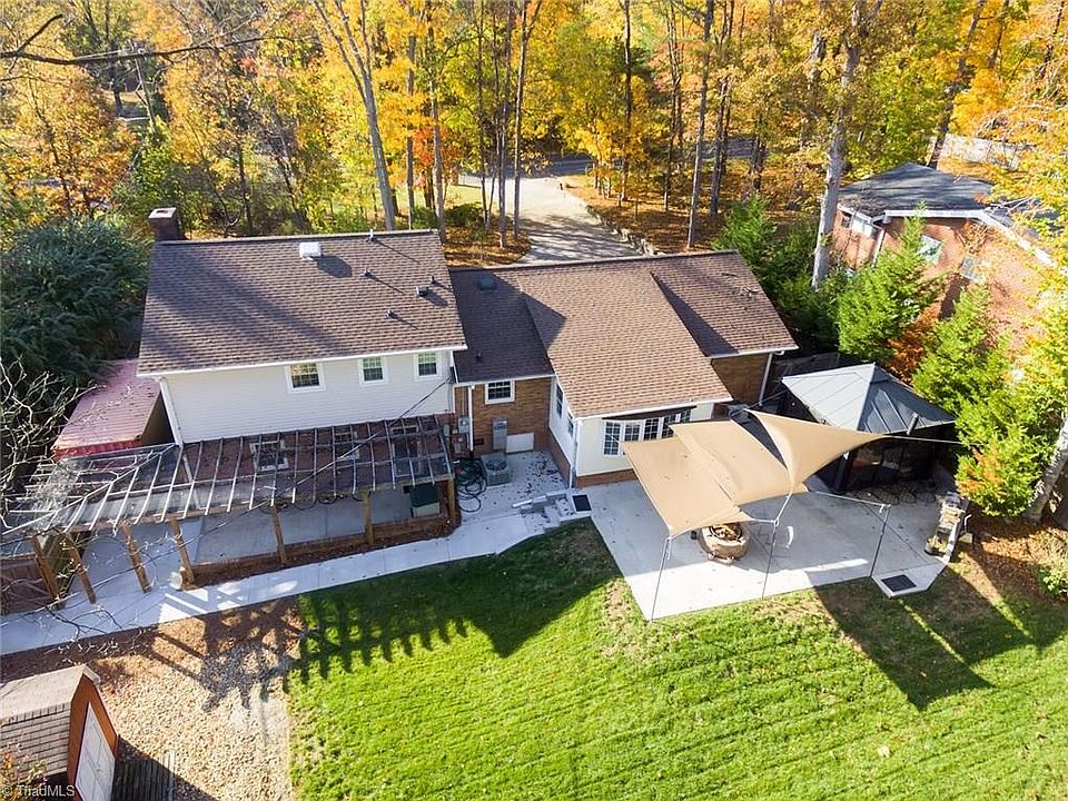 1100 Hobbs Rd, Greensboro, NC 27410 Zillow