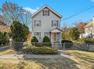 43 State Route 23, Franklin, NJ 07416