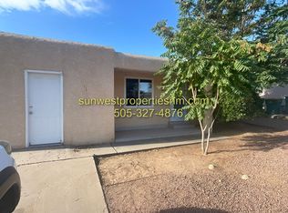3011 Edgecliff Dr, Farmington, NM 87402