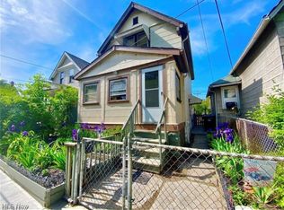 7004 Guthrie Ave, Cleveland, OH