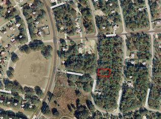 0 Locust Pass #14, Ocala, FL 34472