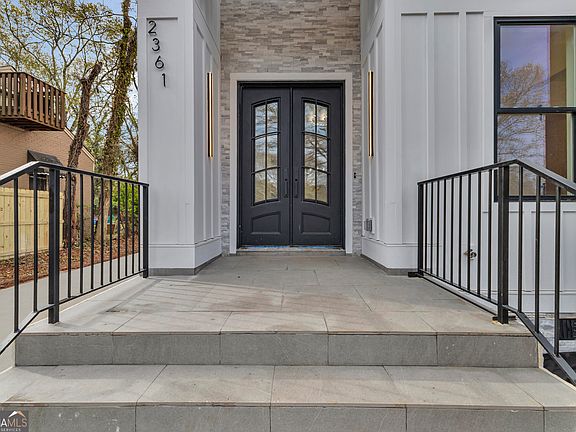 2nd image of 2361 Lynn Iris Dr