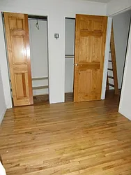 Rented by Yorgan Group, LLC