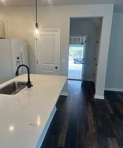 3001 Sadler Rd — Photo 6