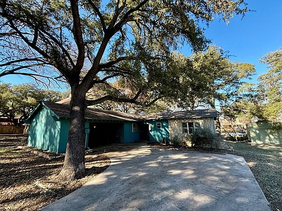 3rd image of 5309 Shady Oaks Cir