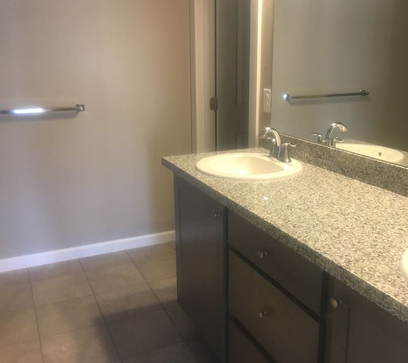 2nd image of 3503 Juanipero Way #8