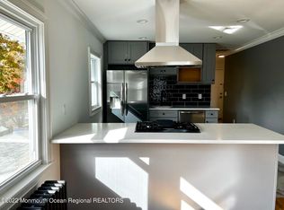 835 Dunlewy St #C, Asbury Park, NJ 07712