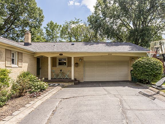 3rd image of 5905 W 30th St