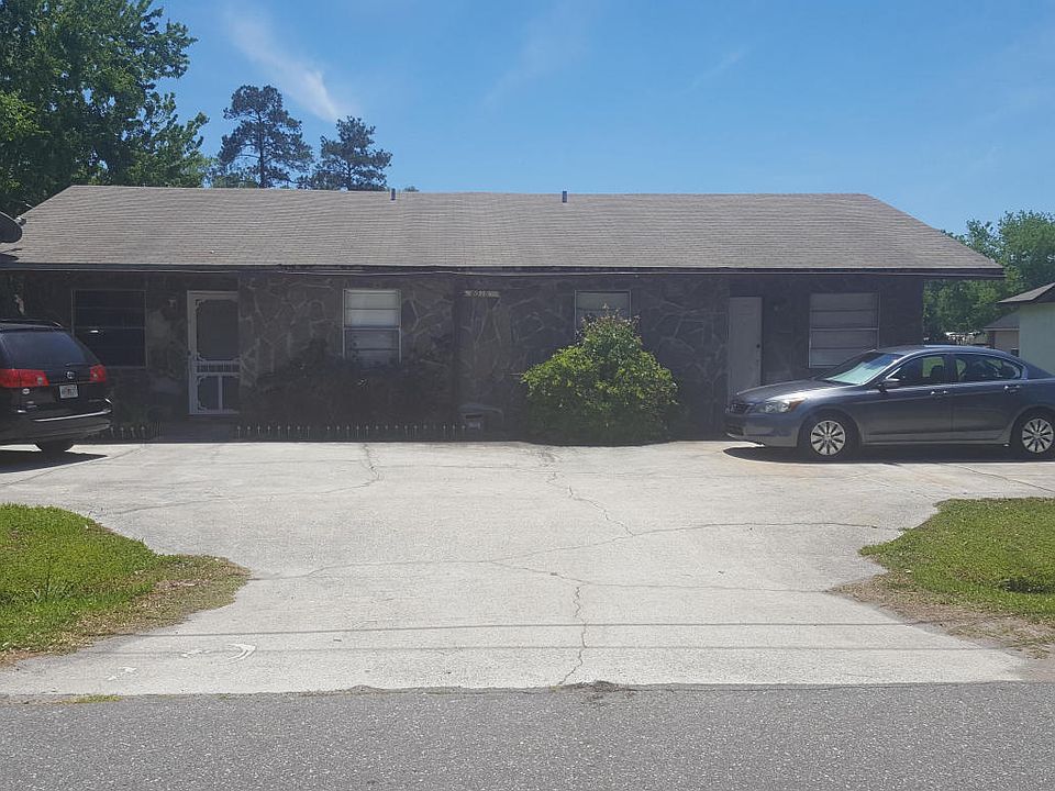2nd image of 8616 Mc Glothlin St