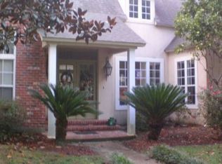 17233 Saint Gertrude Rd, Covington, LA 70435