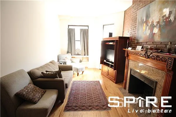 Rented by Spire Group | media 36