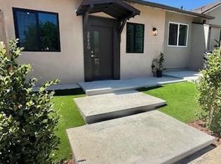 20430 Gresham St, Winnetka, CA 91306