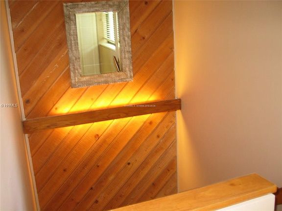2nd image of 137 Cordillo Pkwy APT 4802