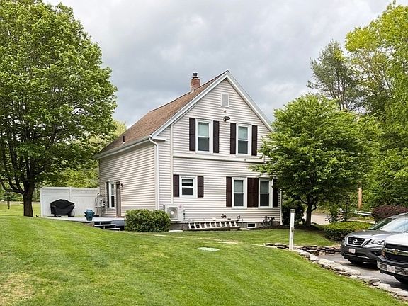 4th image of 4 Intervale Rd