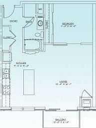 2nd image of 2920 Aldrich Ave S APT 157
