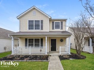 2658 Proclamation Way #156, Columbus, OH 43207