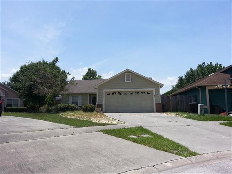 1st image of 10350 Winding Creek Ln